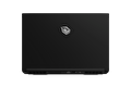 Abra A5 V18.1.1 15,6" Gaming Laptop 22465
